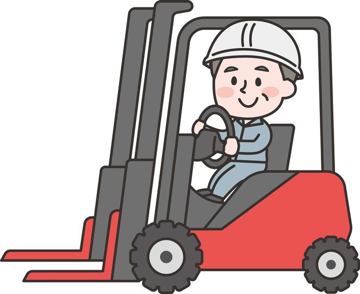 株式会社ピュアスタッフ