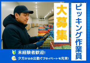 株式会社日本コンコードシステム