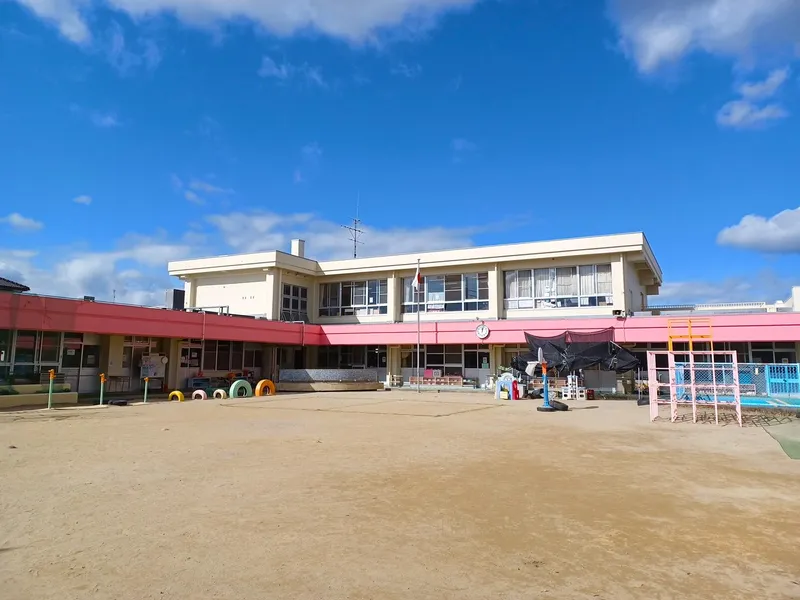 株式会社はな保育の求人・転職情報