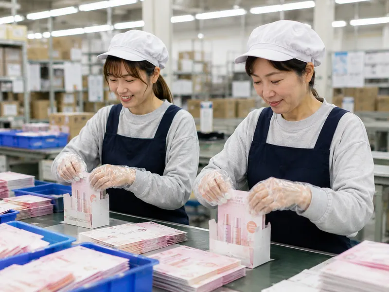 株式会社東具のアルバイト・バイト求人情報-02