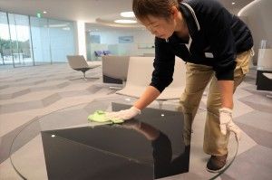 株式会社シムックスの求人・転職情報