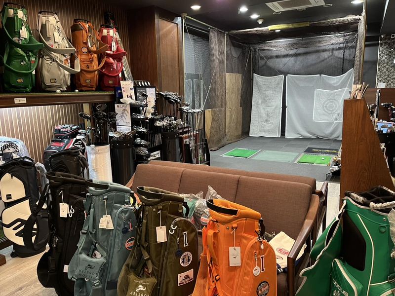 株式会社GKファクトリー　ゴルファーズプレイス名古屋のアルバイト・バイト求人情報-05