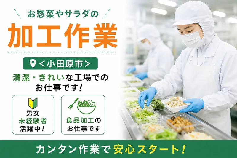 フロンティア・ヒューマン株式会社のアルバイト・バイト求人情報-11