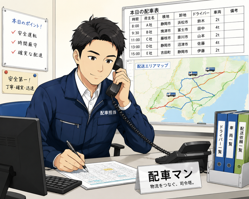 株式会社アクト