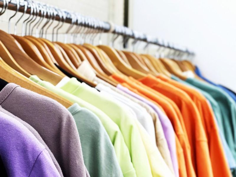 テイケイネクスト株式会社　松戸支店/TN518のアルバイト・バイト求人情報-02