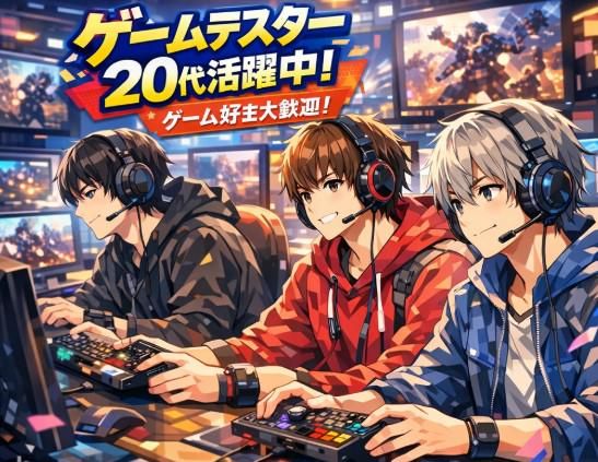 合同会社Ｌｉｎｋの求人・転職情報