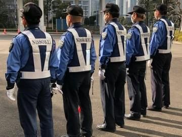 株式会社日相警/「天王町駅」より徒歩6分のアルバイト・バイト求人情報-03
