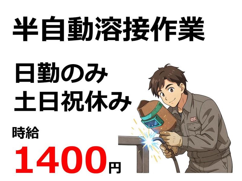 株式会社Beパートナーズ　連島町(勤務地)のアルバイト・バイト求人情報-34