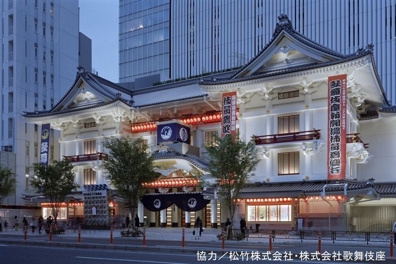 有限会社小野内装のアルバイト・バイト求人情報-03