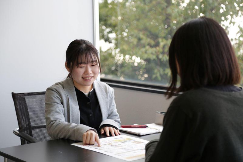 ハンジョウ株式会社