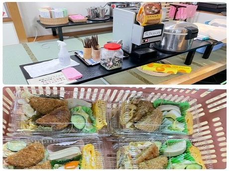 株式会社ヒューマニックのアルバイト・バイト求人情報-03