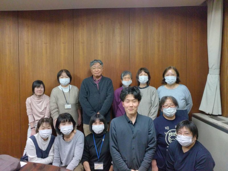 合同会社ひとりふたりのアルバイト・バイト求人情報-03