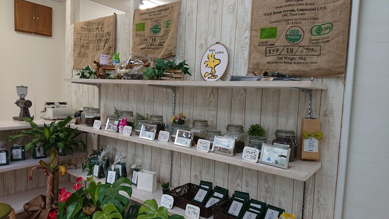 株式会社ルーク　就労継続支援B型事業所　サンライク黒川のアルバイト・バイト求人情報-04