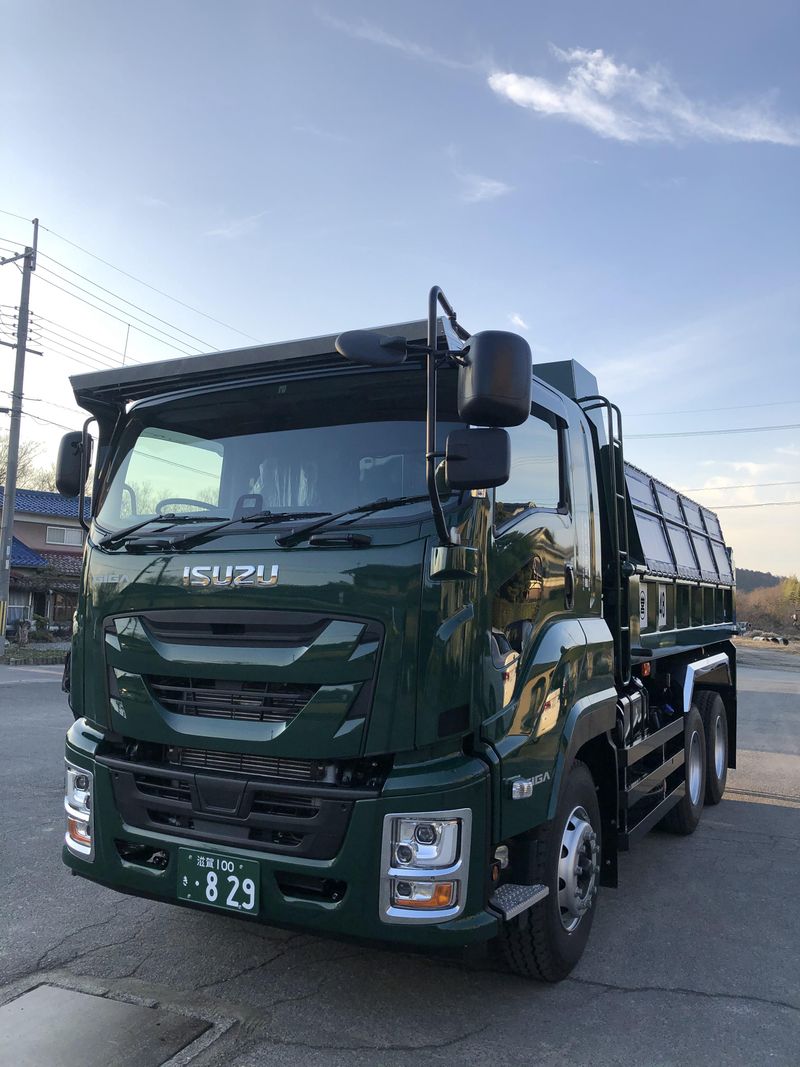 重機操作　勤務地のアルバイト・バイト求人情報-02