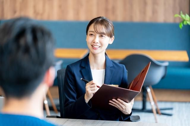 医療法人社団上桜会の求人・転職情報