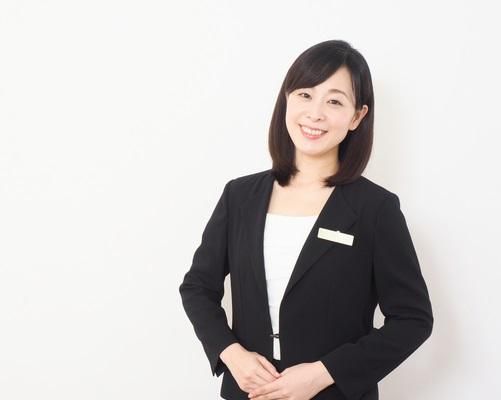 株式会社センチュリーアンドカンパニーの派遣求人情報