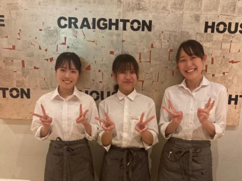 クレイトンハウス 大塚店のアルバイト・バイト求人情報-02