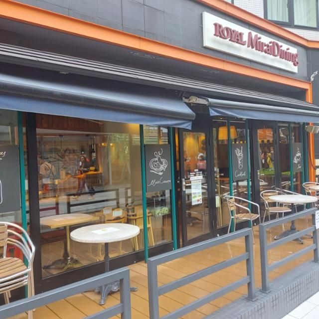 未来ダイニング　浅草リッチモンドホテル店のアルバイト・バイト求人情報-03