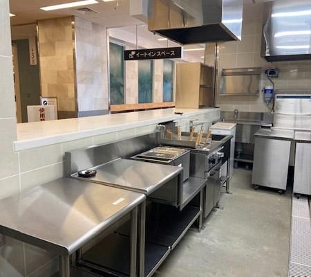 株式会社ティーズ・エス・イー社の求人・転職情報