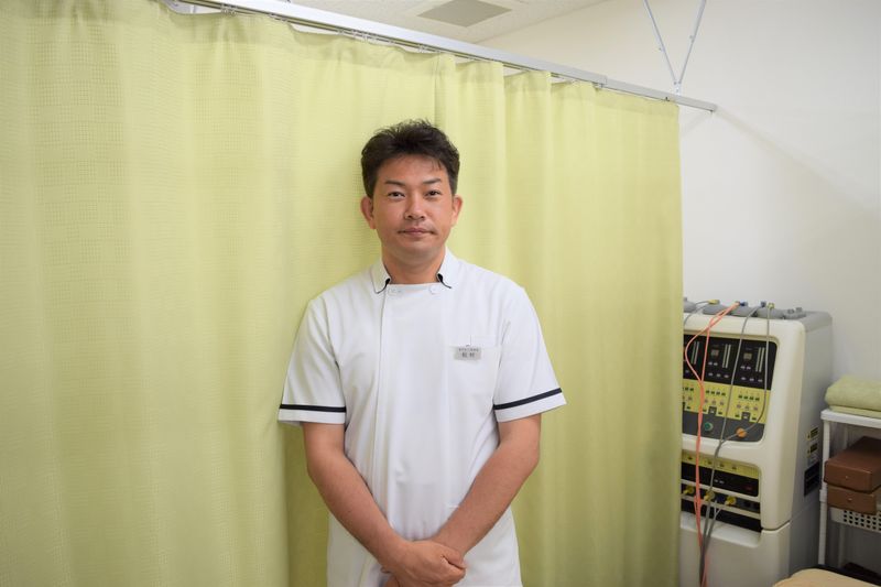 松村鍼灸整骨院のアルバイト・バイト求人情報-03