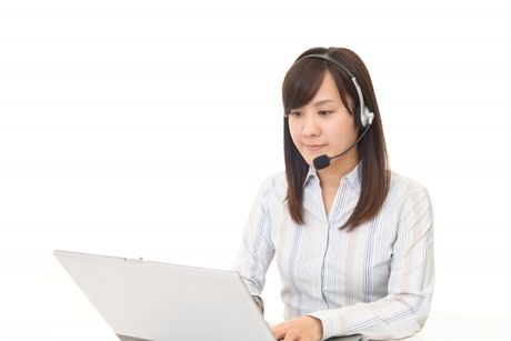 住友不動産建物サービス株式会社の求人・転職情報