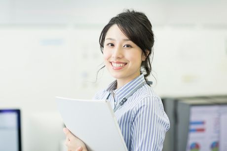 株式会社総合プラント 北九州支店のアルバイト・バイト求人情報-06
