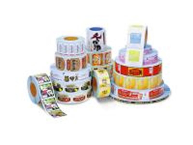 株式会社不二レーベル