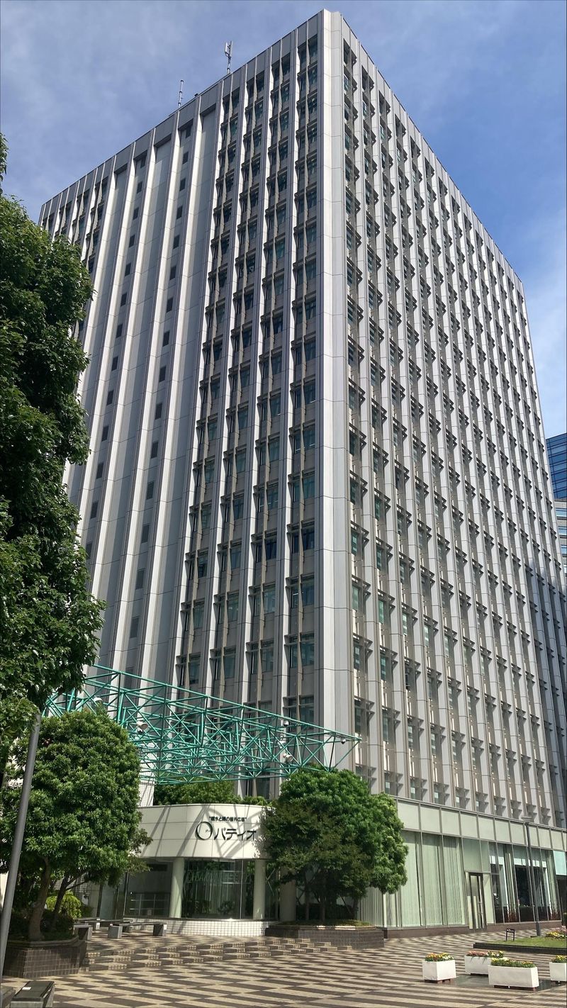 ＮＳＫ土地建物株式会社の求人・転職情報