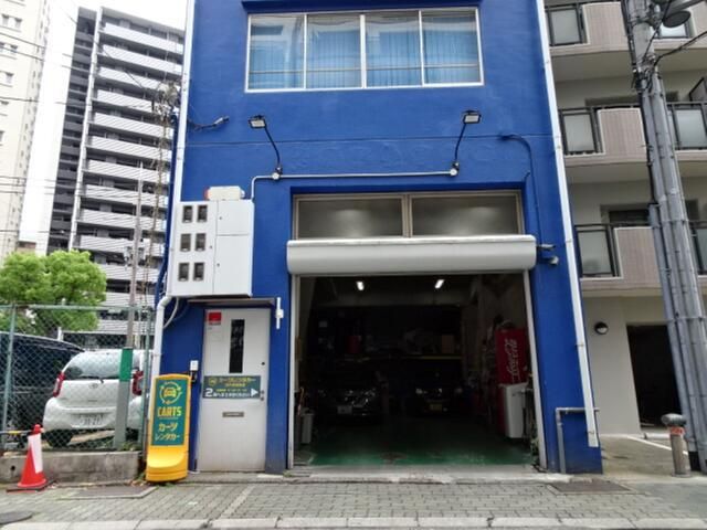カーツレンタカー神戸新開地店のアルバイト・バイト求人情報-02