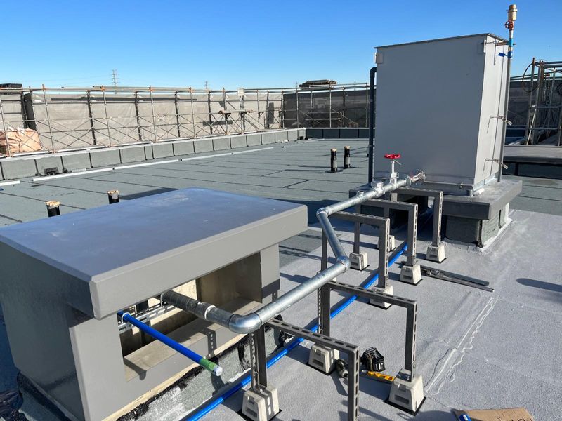 ライキ株式会社の求人・転職情報