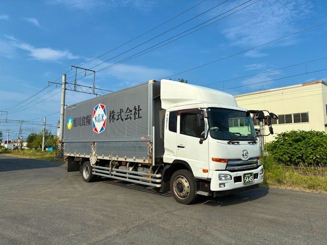 旭川糧運株式会社のアルバイト・バイト求人情報-01