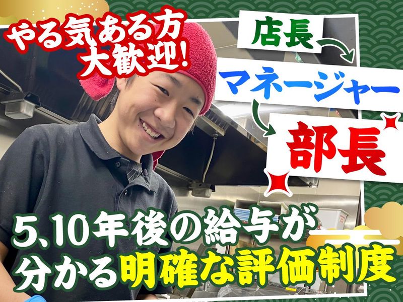 活龍 水戸米沢店のアルバイト・バイト求人情報-03