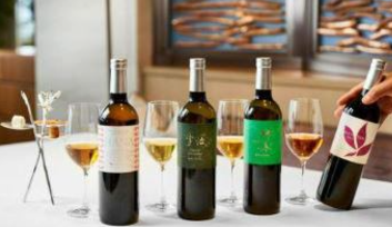 ロイヤルブルーティージャパン株式会社の求人・転職情報