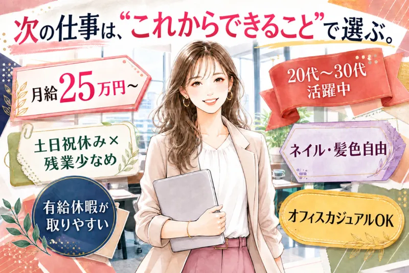 株式会社Roomの求人・転職情報