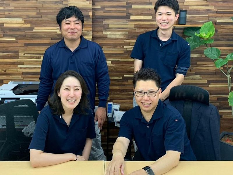 株式会社サプライズサービス　本社のアルバイト・バイト求人情報-01