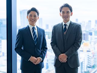 株式会社丸八アセットマネージメントの求人・転職情報