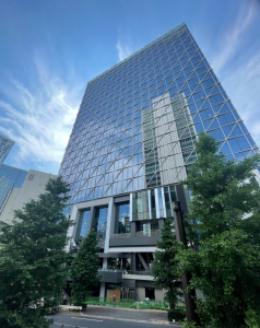大和財託株式会社　東京本社のアルバイト・バイト求人情報-05