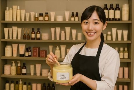 株式会社アクオの派遣求人情報
