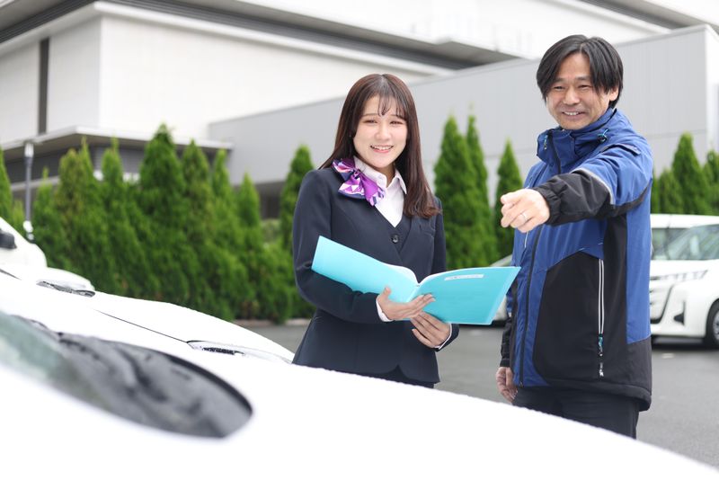 横浜みなとみらい店の求人・転職情報-02