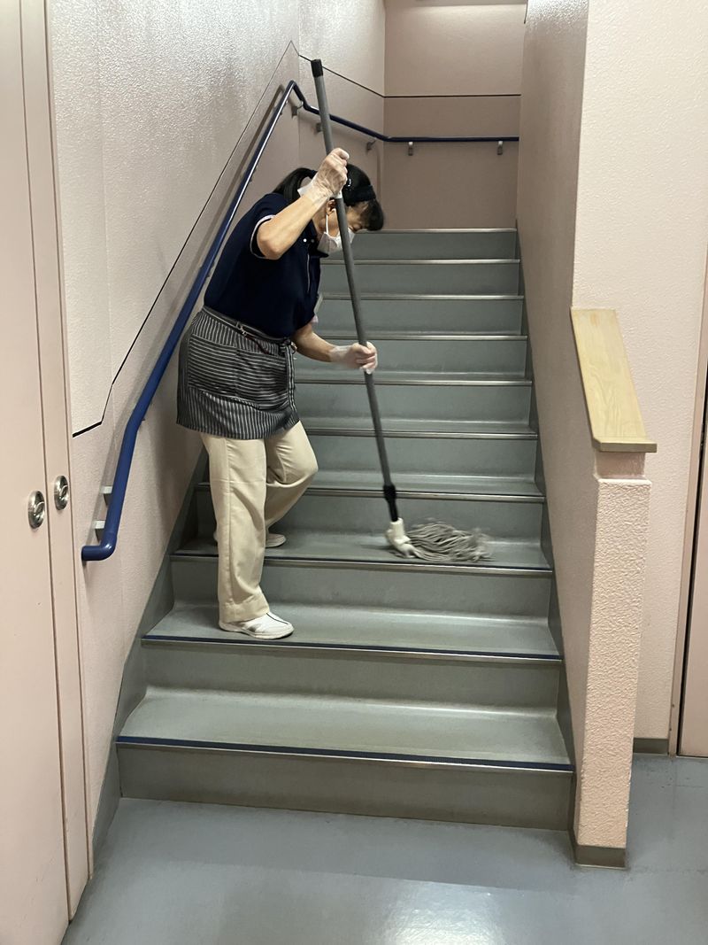 済生会川口総合病院のアルバイト・バイト求人情報-07