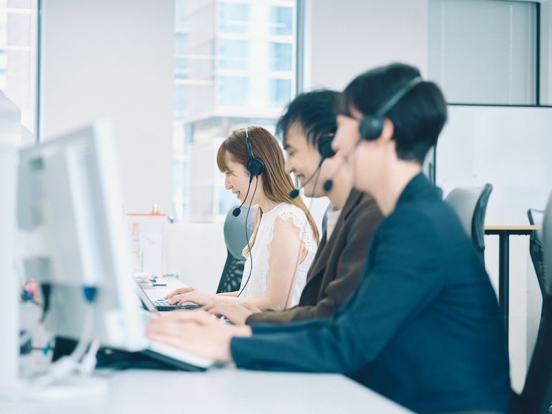 株式会社LiPLUSホールディングス(本社)のアルバイト・バイト求人情報-02