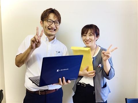 医療法人整友会の求人・転職情報
