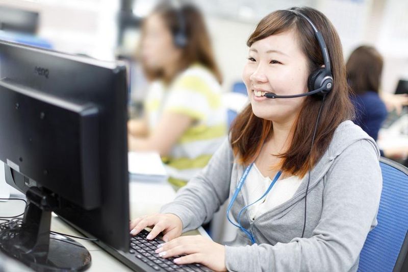 株式会社日本オフィスオートメーションの求人・転職情報