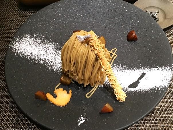 株式会社アムスコーポレーション　<勤務地>松屋浅草のアルバイト・バイト求人情報-05