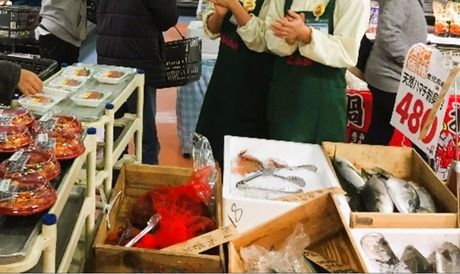 スーパーセンターニシムタ　人吉店のアルバイト・バイト求人情報-03