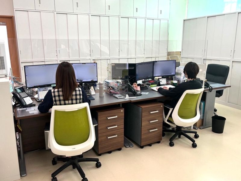 北ガスフレアスト函館南株式会社のアルバイト・バイト求人情報-03