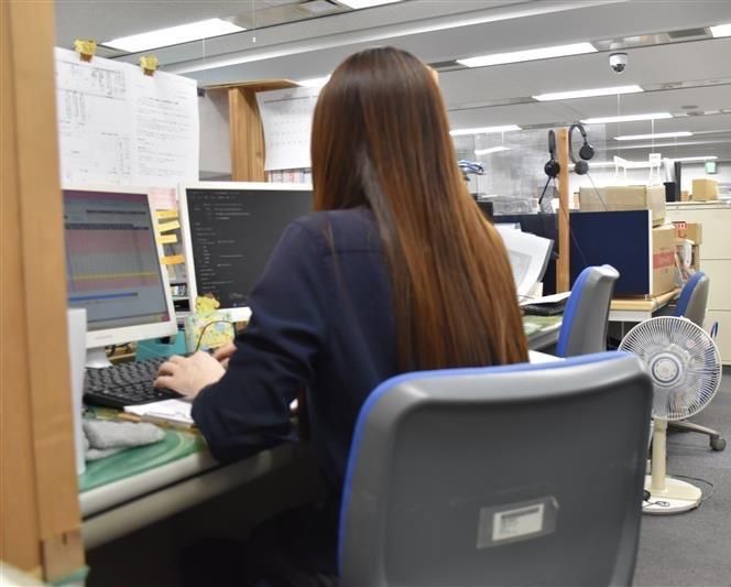 株式会社快適生活のアルバイト・バイト求人情報-04