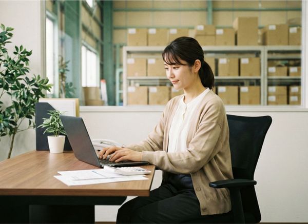 株式会社ベストサポートのアルバイト・バイト求人情報-12