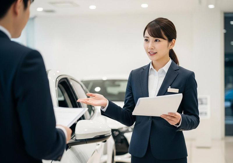 フォルクスワーゲン熊本(ファーレン熊本株式会社)のアルバイト・バイト求人情報-03