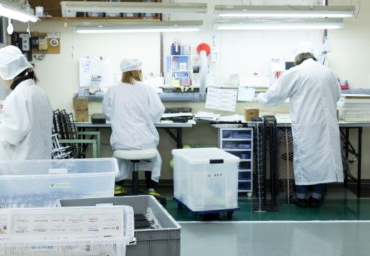 株式会社アイルのアルバイト・バイト求人情報-02